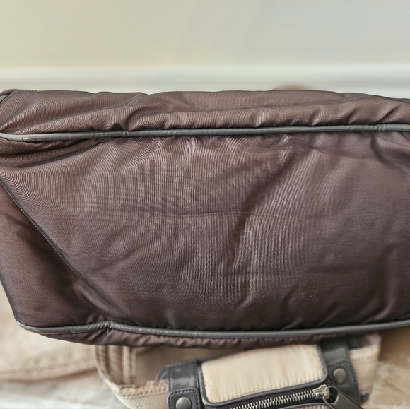 Stella McCartney  Lesportsac Collaboration  Bag - Picture 2 of 16